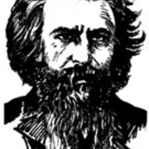 Владимир Соловьев