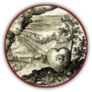 Thomas Traherne
