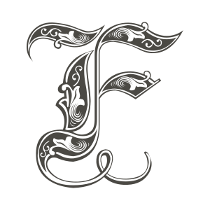 Edward FitzGerald