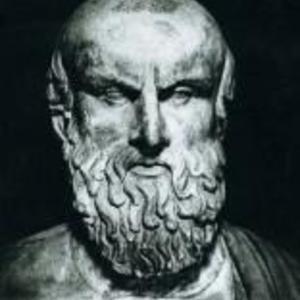Aeschylus Aeschylus