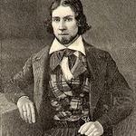 James Russell Lowell