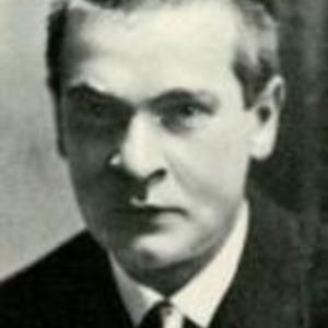 Georg Trakl