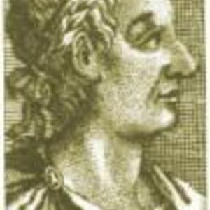 Ovid Ovid