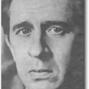 Анатолий Жигулин