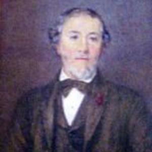 William Allingham