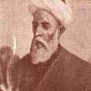Amir Khusro