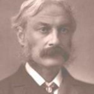 Andrew Lang