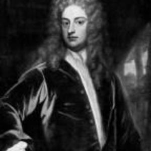 Joseph Addison