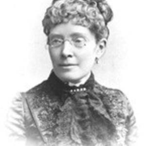 Ann Taylor