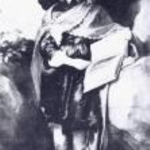 John Suckling