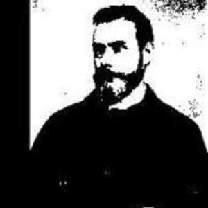 Francis Thompson