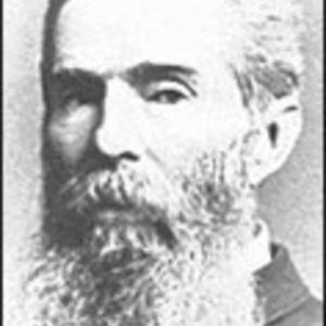 Herman Melville