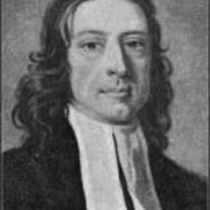John Wesley