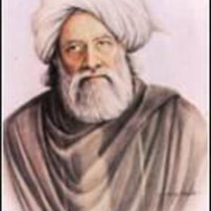Bulleh Shah