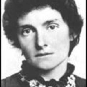 Edith Nesbit
