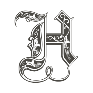 Jupiter Hammon