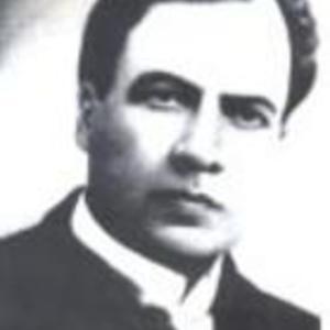 Ruben Dario