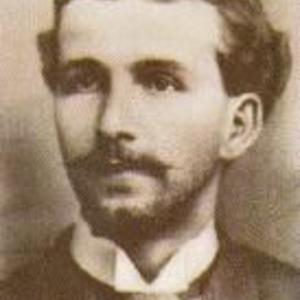 Jose Asuncion Silva