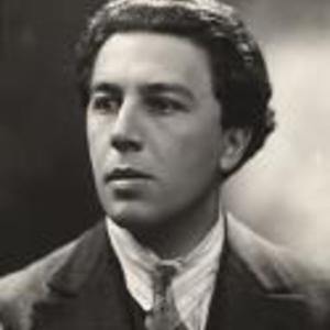 André Breton