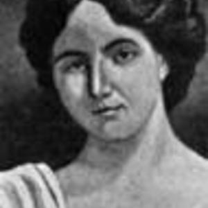 Jane Austen