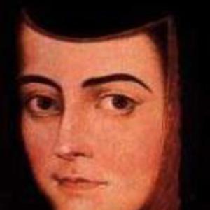Sor Juana Ines de la Cruz