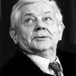 Zbigniew Herbert