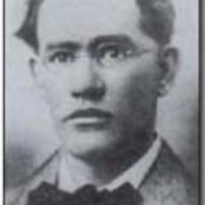 Francis Ledwidge