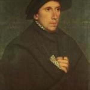 Henry Howard