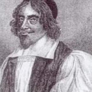 Henry King