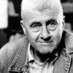 Howard Nemerov