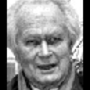 Piet Hein