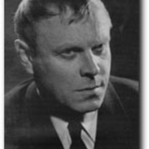 Владимир Солоухин