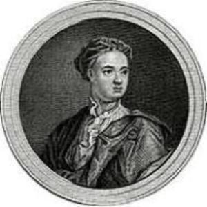 James Thomson