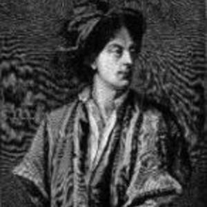 Matthew Prior