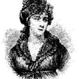 Amelia Opie