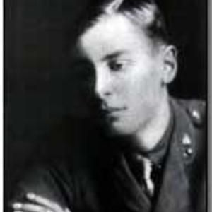 Robert Nichols