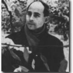 Николай Рубцов