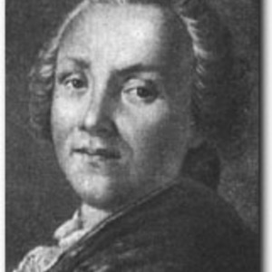 Александр Сумароков