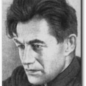 Алексей Сурков