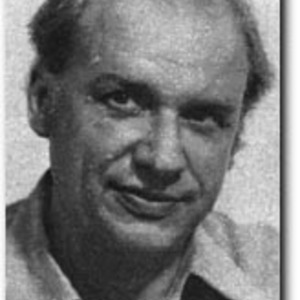 Дмитрий Сухарев