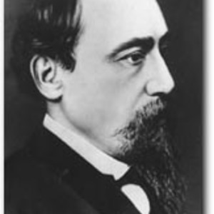Николай Некрасов