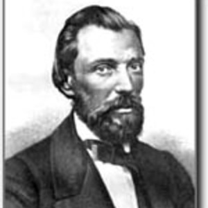 Иван Никитин