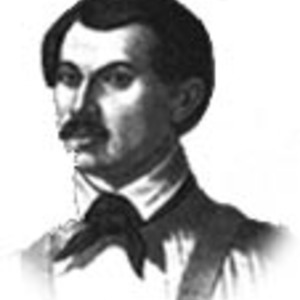 Александр Бестужев