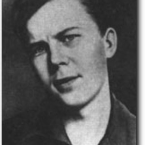 Александр Твардовский