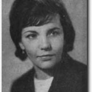 Римма Казакова