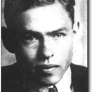 Василий Казин