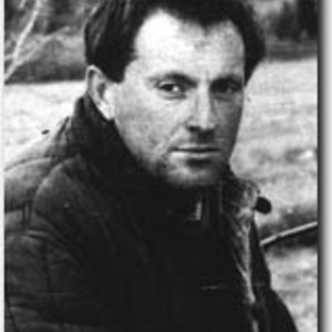 Иосиф Бродский