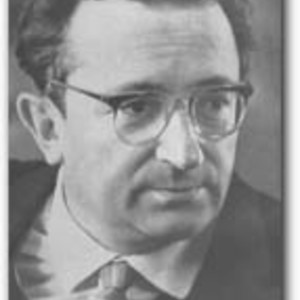 Лев Озеров