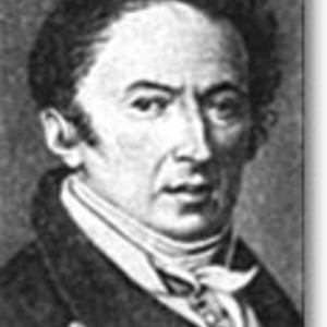 Николай Карамзин