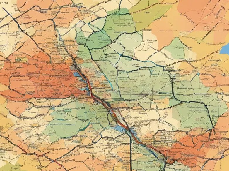Лінія зіткнення